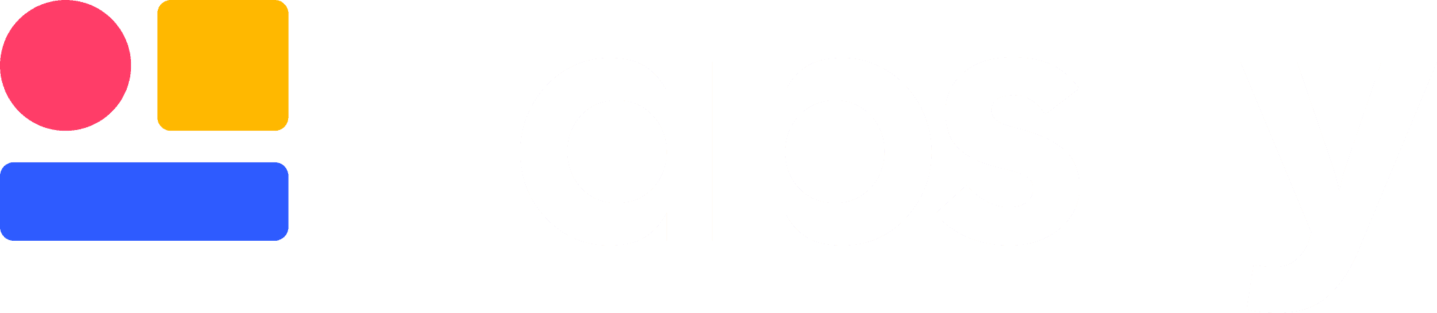 Tapsfy