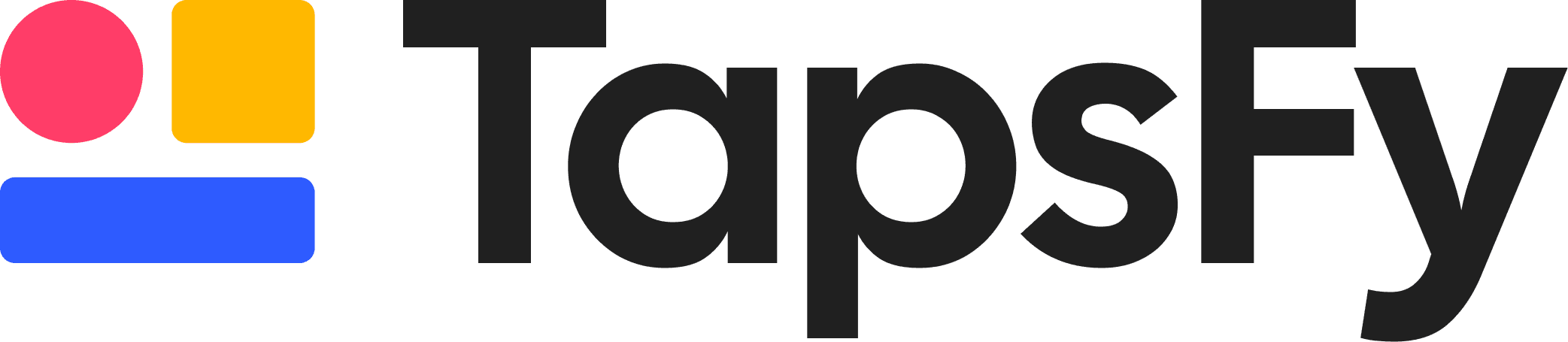 Tapsfy