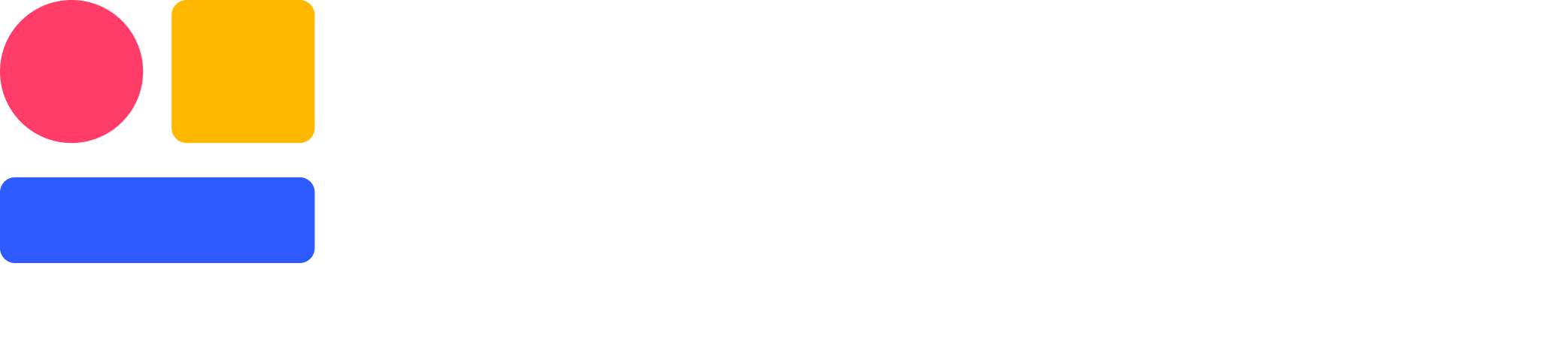 Tapsfy
