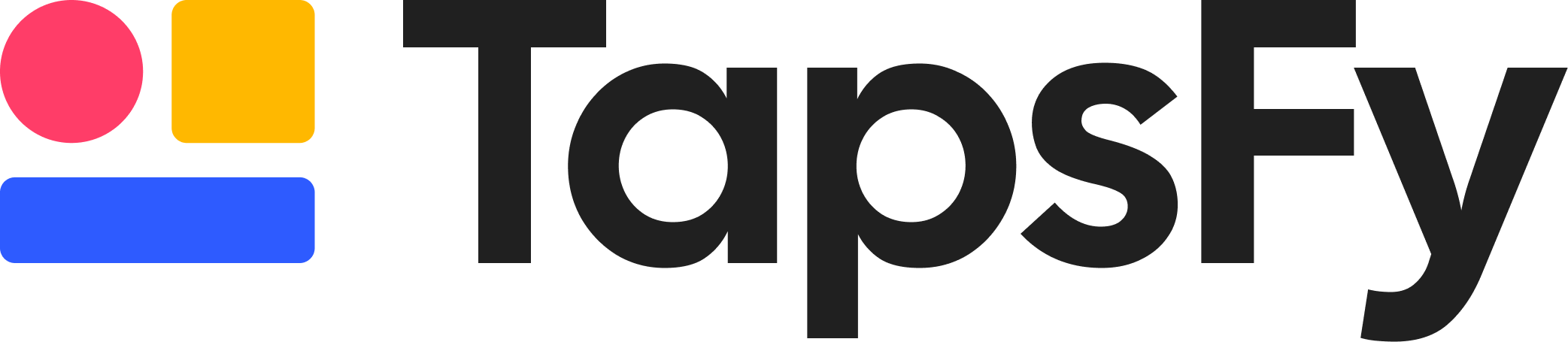 Tapsfy